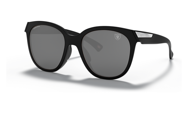 Las Vegas Raiders Low Key