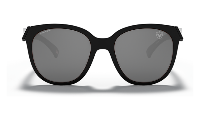 Las Vegas Raiders Low Key