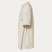Latitude Soar Tee - Mist