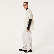 Latitude Soar Tee - Mist