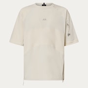 Latitude Soar Tee - Mist