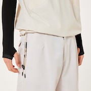 Latitude Soar Tee - Mist
