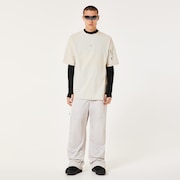 Latitude Soar Tee - Mist