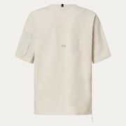Latitude Soar Tee - Mist
