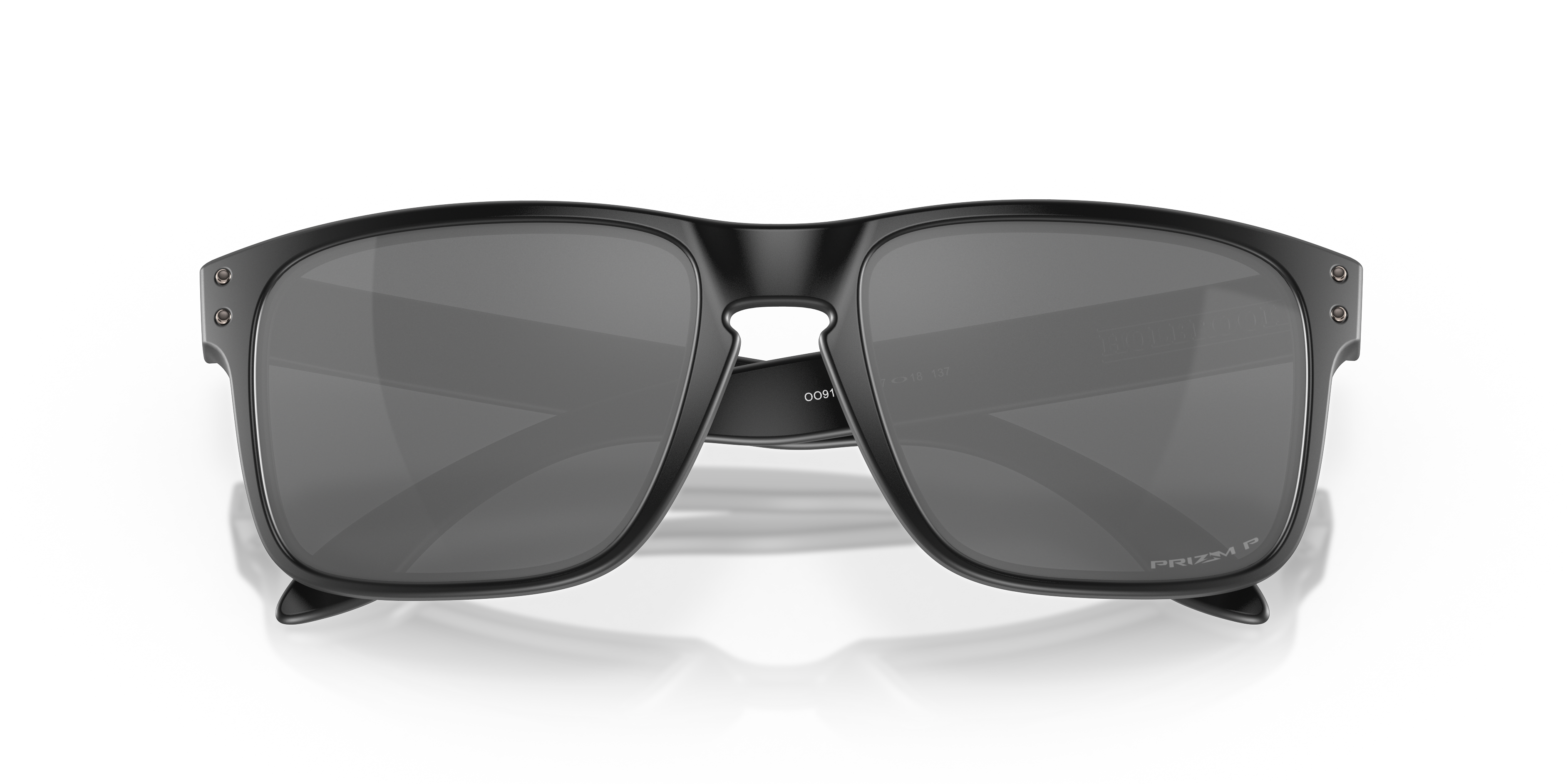 OAKLEY オークリー HOLBROOK ホルブルック 純正レンズ PRIZM 0OO9102__9102D6__P21__shad__cf