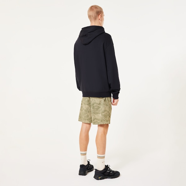 Outdoor Hoodie