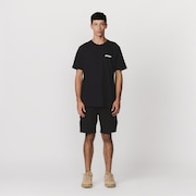 Blackout