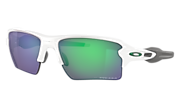 Flak® 2.0 XL