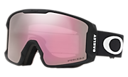 Line Miner™ M Snow Goggles