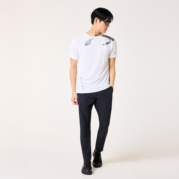 Enhance Mobility Pants 7.0