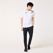 Enhance Mobility Pants 7.0 - Pitch Black