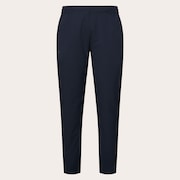 Enhance Mobility Pants 7.0 - Pitch Black