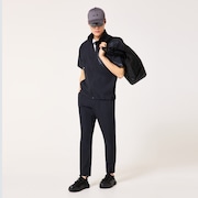 Enhance Mobility Pants 7.0 - Pitch Black