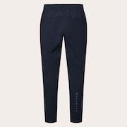 Enhance Mobility Pants 7.0 - Pitch Black