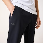 Enhance Mobility Pants 7.0 - Pitch Black