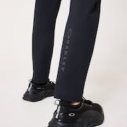 Enhance Mobility Pants 7.0 - Pitch Black