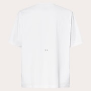 Fgl Scratch Tee 6.0 - White