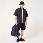 Fgl Scratch Tee 6.0 - White