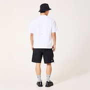 Fgl Scratch Tee 6.0 - White