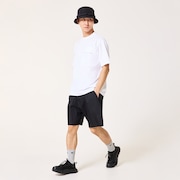 Fgl Scratch Tee 6.0 - White