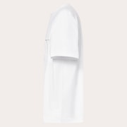 Fgl Scratch Tee 6.0 - White