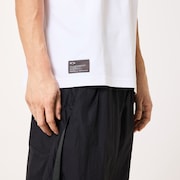 Fgl Scratch Tee 6.0 - White