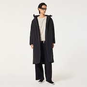 Radiant Tc Shadow L/S Tee 10.0 - Lunar