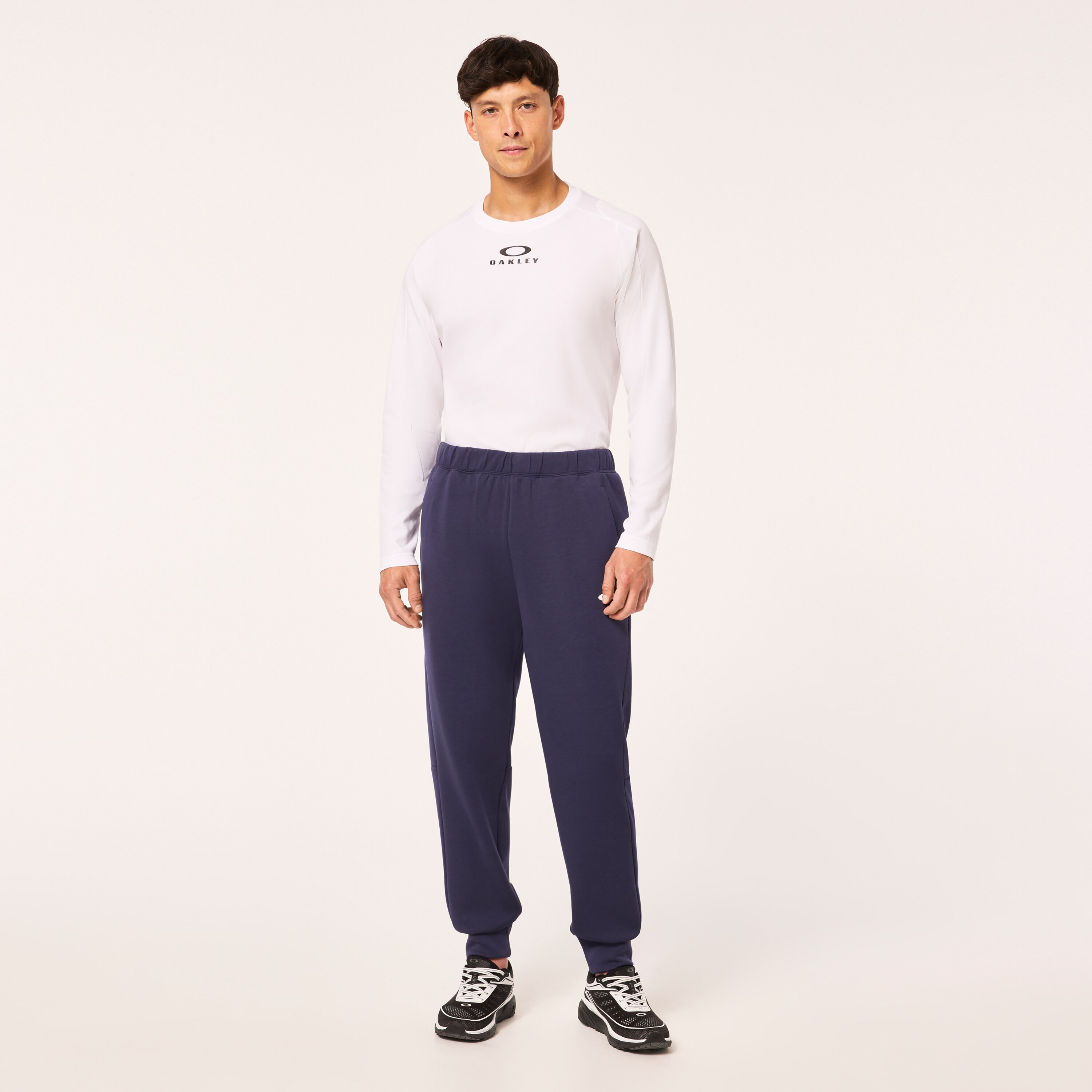 メンズウェア OBSIDIAN Fleece Switching Pants Buy Nike Sportswear Tech Fleece Men's Joggers - Obsidian