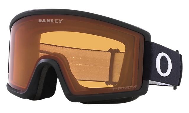 Target Line M Snow Goggles