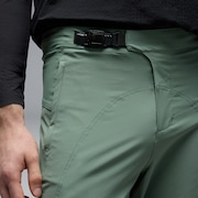 Seeker Whip Pant - Aviator Green