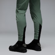 Seeker Whip Pant - Aviator Green