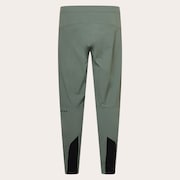 Seeker Whip Pant - Aviator Green