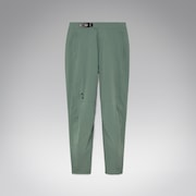 Seeker Whip Pant - Aviator Green