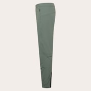 Seeker Whip Pant - Aviator Green