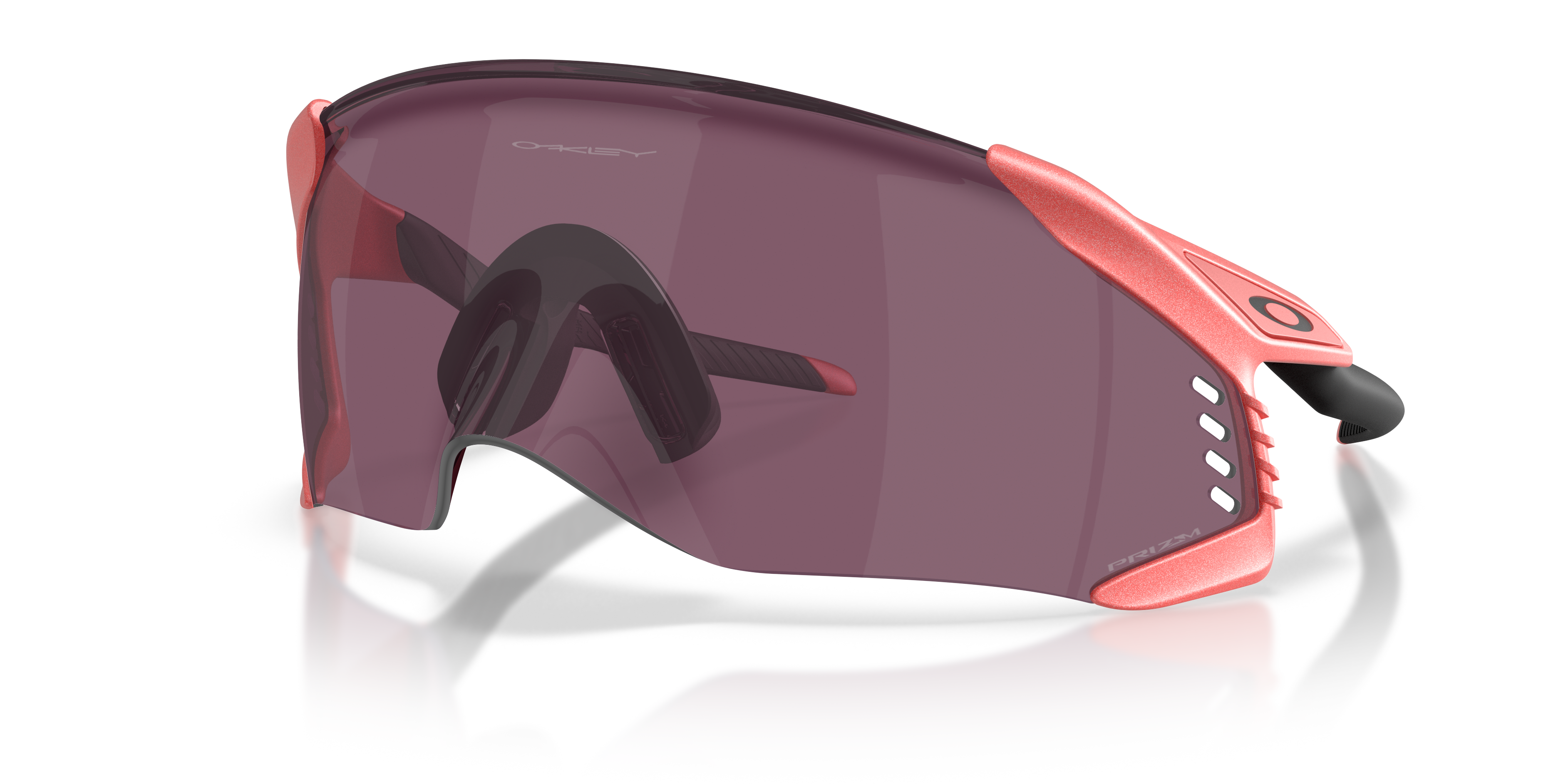 Oakley Men's Velo Kato™ Velocity Collection Sunglasses