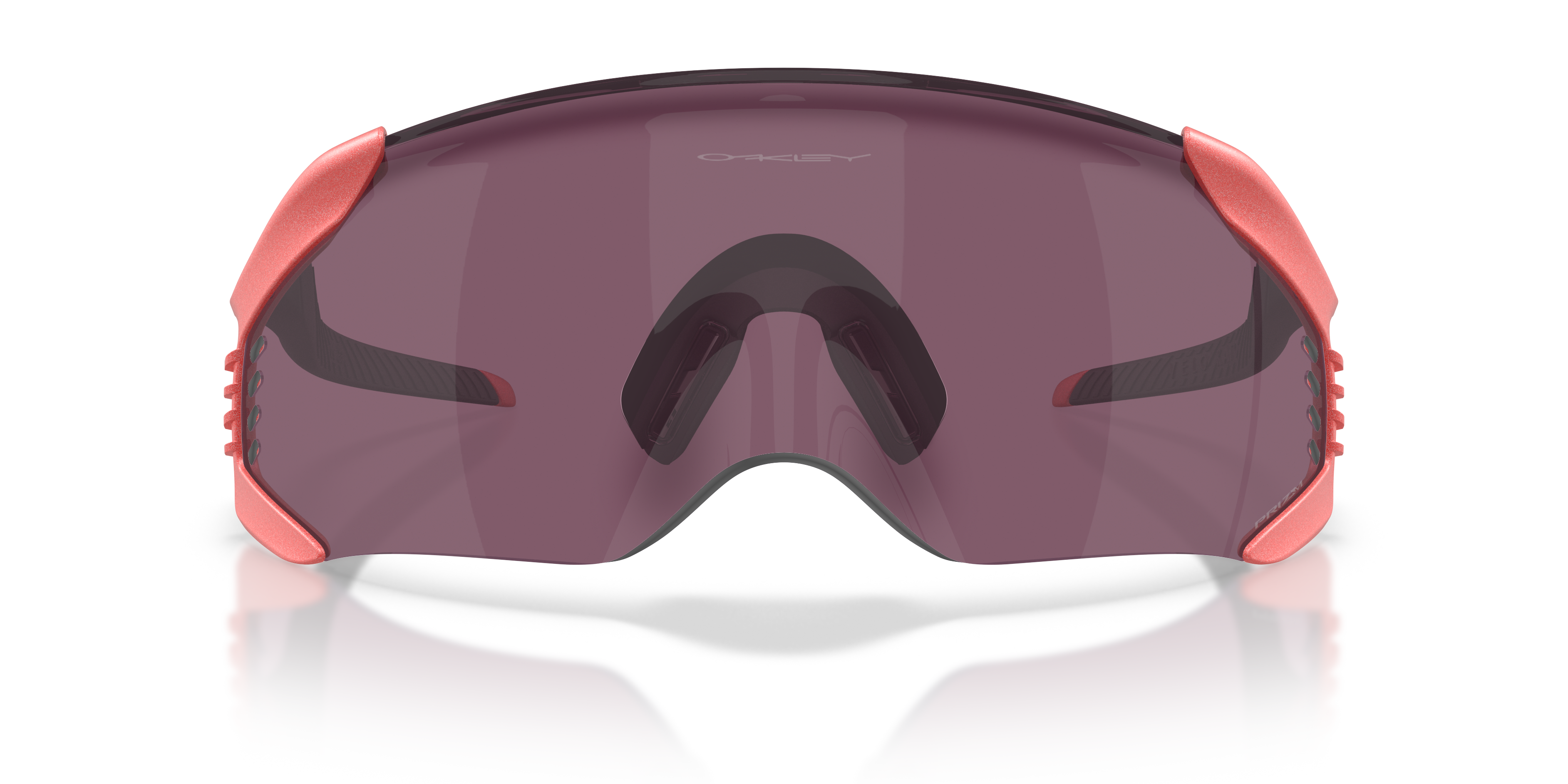 Oakley Men's Velo Kato™ Velocity Collection Sunglasses