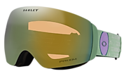 Flight Deck™ M Snow Goggles