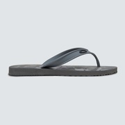 Wave Point 2.0 Flip Flop - Gray Camo