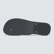 Wave Point 2.0 Flip Flop - Gray Camo