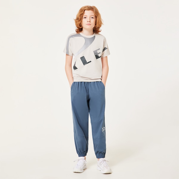 YTR Activate Jersey Pt 9.0 YTR Activate Jersey Pt 9.0