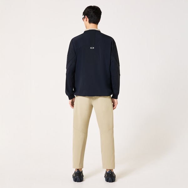 Oakley Undulate Crew Jacket 2.0