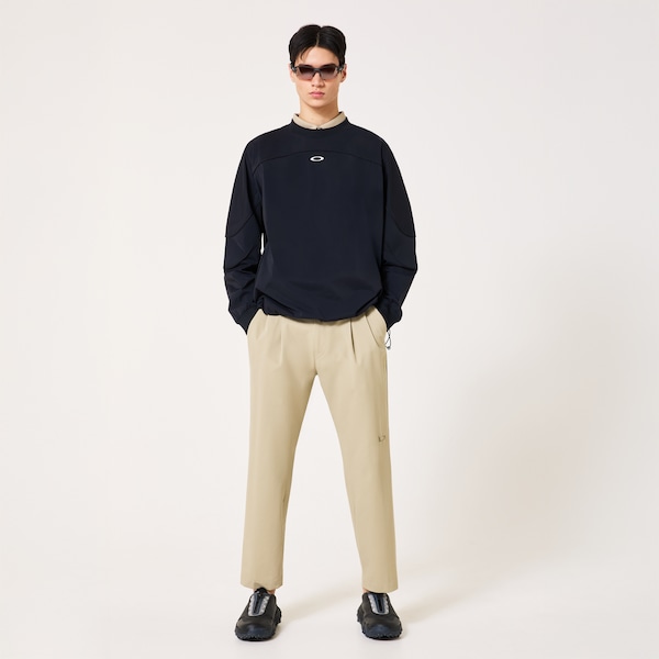 Oakley Undulate Crew Jacket 2.0