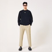 Oakley Undulate Crew Jacket 2.0