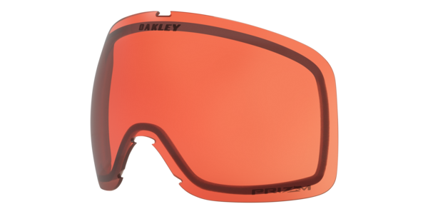 Flight Tracker L Replacement Lenses