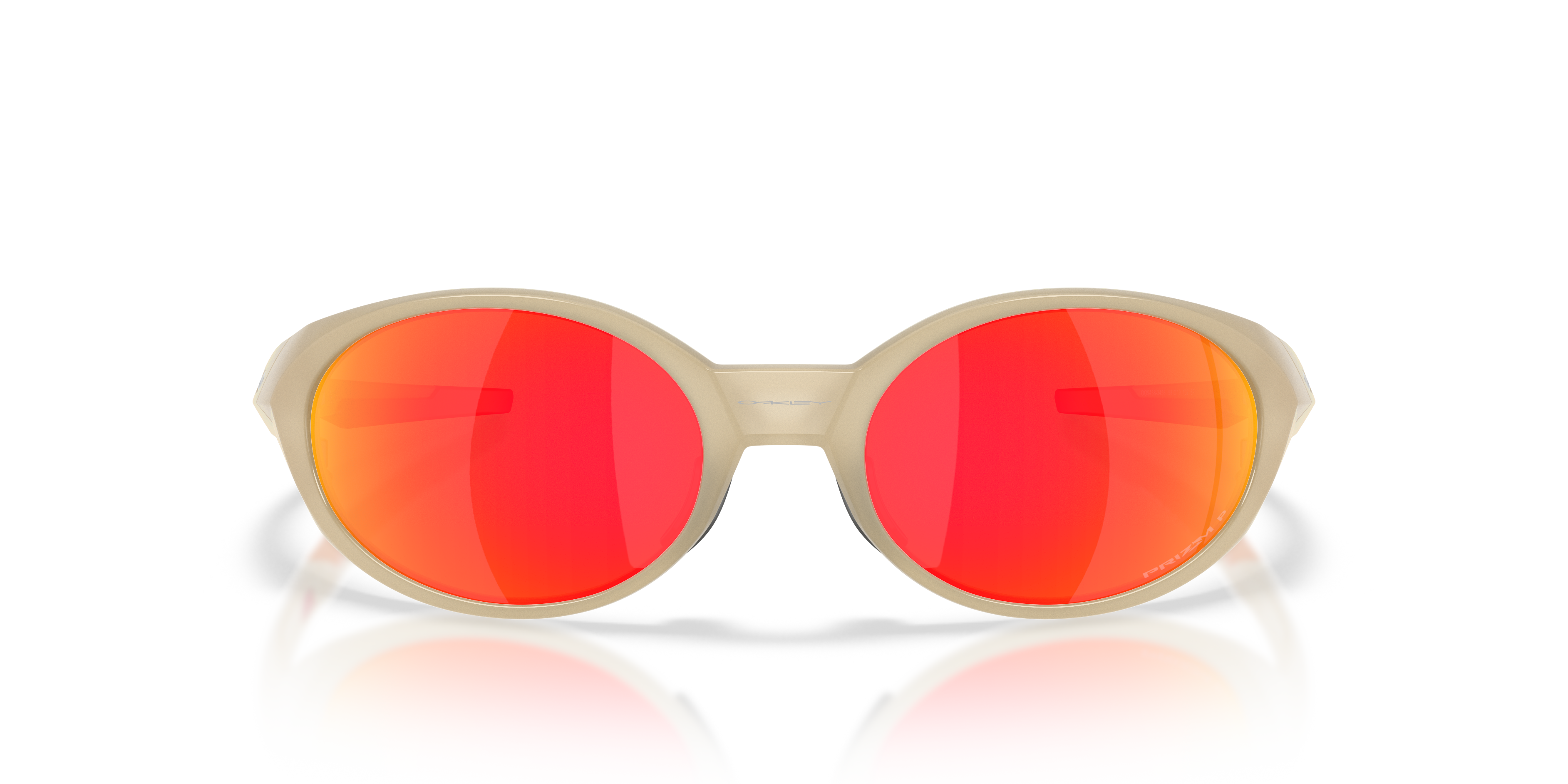 Eye Jacket™ Redux Latitude Collection Prizm Ruby Polarized Lenses