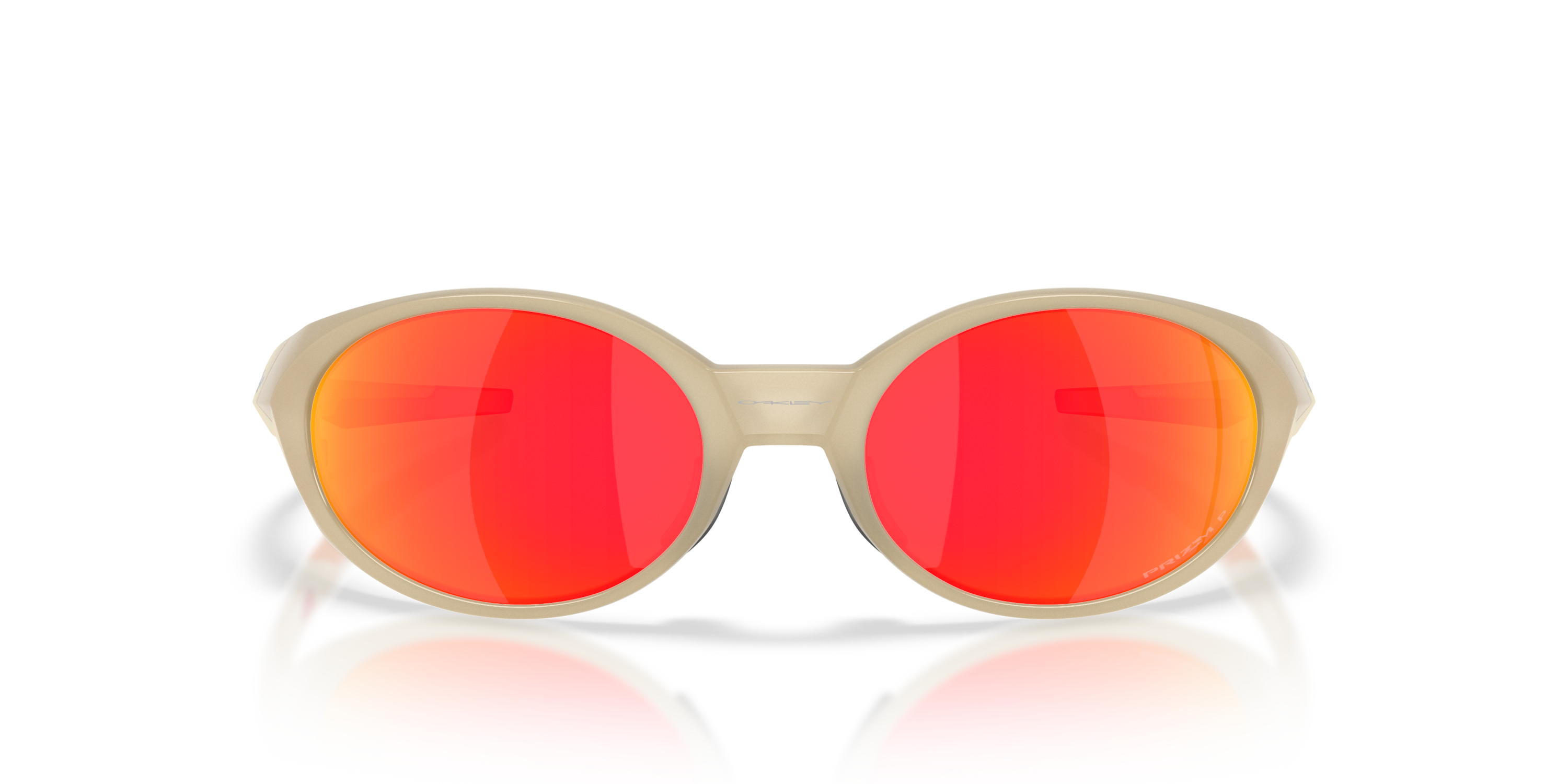 Eye Jacket™ Redux Latitude Collection Prizm Ruby Polarized Lenses