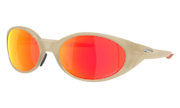 Eye Jacket™ Redux