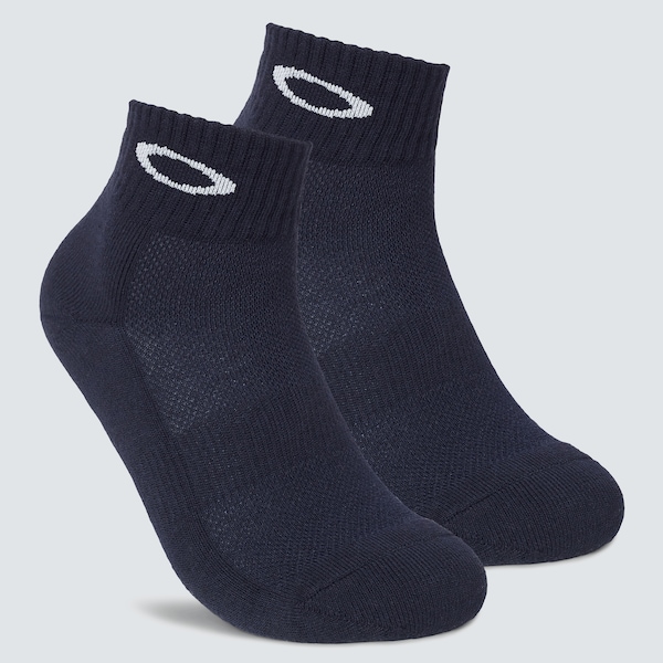 3P Sock
