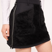 色々な Blackout - Skirt Wind Reversible Elevate Oakley | JP Oakley® Clothing