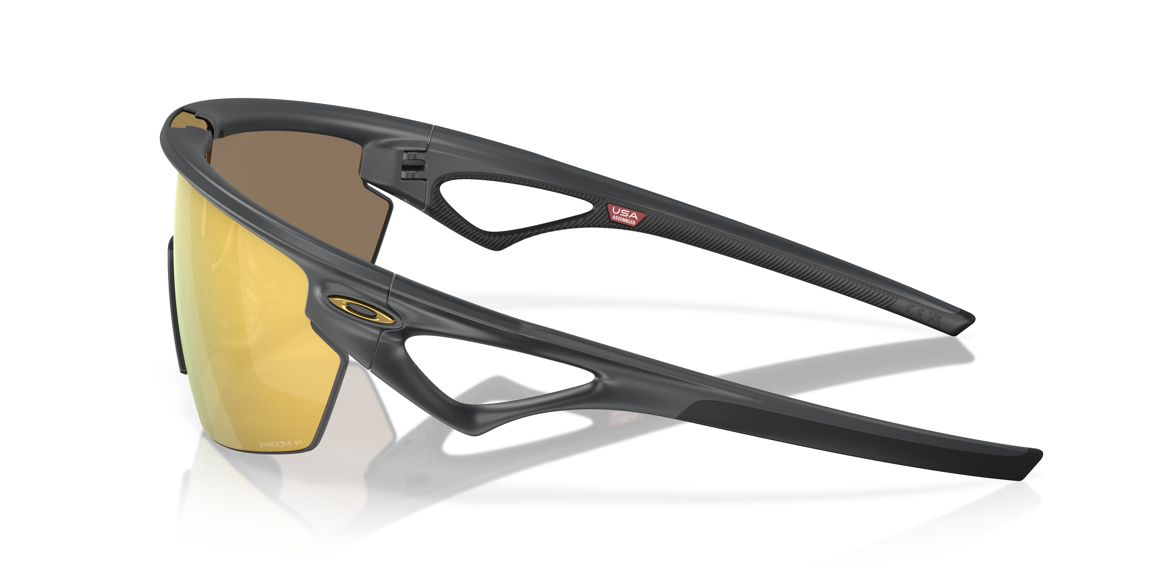 0OO9403__940304__P21__shad__lt.png